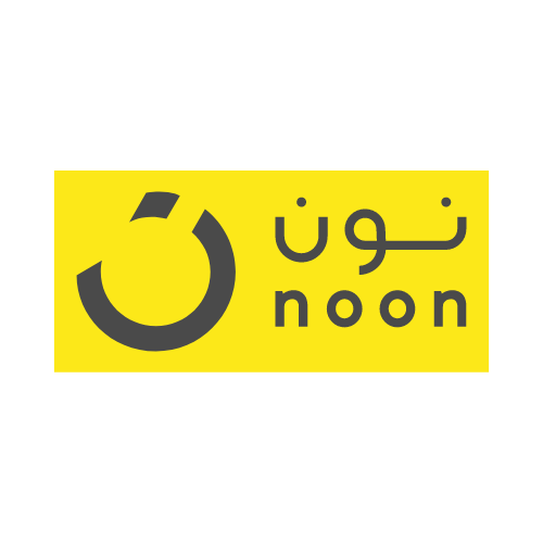 client-logo