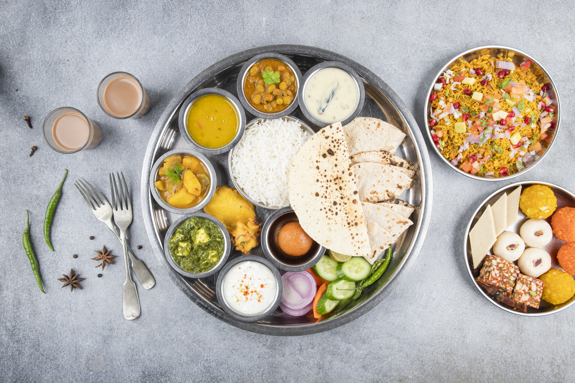 restaurant-header